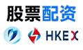 配资炒股开户_股票在线配资/配资炒股平台/正规配资炒股-辉煌优配